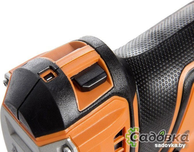 AEG Powertools PST 500 X