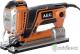 AEG Powertools PST 500 X