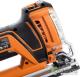AEG Powertools PST 500 X