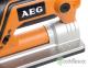 AEG Powertools PST 500 X