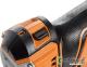 AEG Powertools PST 500 X