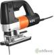 AEG Powertools STEP 1200 BX