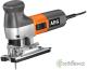 AEG Powertools STEP 1200 XE