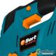 Электролобзик Bort BPS-850-QL