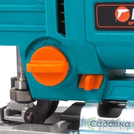 Электролобзик Bort BPS-900X-QLT