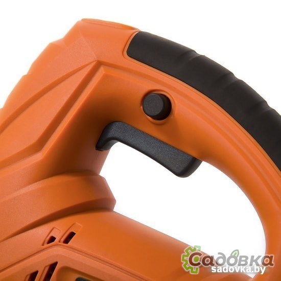 Электролобзик Daewoo Power DAJ 550