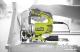 Электролобзик RYOBI RJS1050-K
