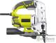 Электролобзик RYOBI RJS1050-K