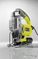 Электролобзик RYOBI RJS750-G