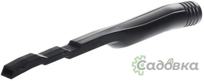 Электролобзик Bosch GST 12V-70 Professional 06015A1001 (без АКБ)