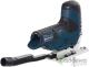 Электролобзик Bosch GST 12V-70 Professional 06015A1001 (без АКБ)