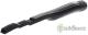 Электролобзик Bosch GST 12V-70 Professional 06015A1001 (без АКБ)