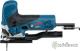 Электролобзик Bosch GST 90 E Professional (060158G000)