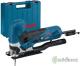 Электролобзик Bosch GST 90 E Professional (060158G000)