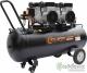 Компрессор Eland EL-100380OF PRO