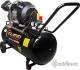 Компрессор Eland WIND 70-2CO