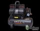 Компрессор DWT K13-15 OA-CU