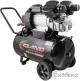 Компрессор Eland WIND 50-2CO