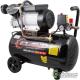 Компрессор Eland WIND 50B-2CO