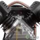 Компрессор Eland WIND 50B-2CO