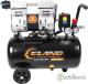 Компрессор Eland EL-2513OF PRO
