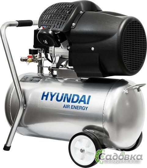Компрессор Hyundai HYC2250S