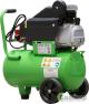 Компрессор ECO AE-251-4