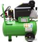 Компрессор ECO AE-251-4