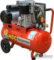 Компрессор HDC HD-A051