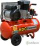 Компрессор HDC HD-A051