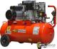 Компрессор HDC HD-A071