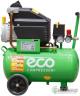 Компрессор ECO AE-251-3