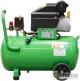 Компрессор ECO AE-501-3