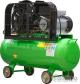 Компрессор ECO AE-705-B1