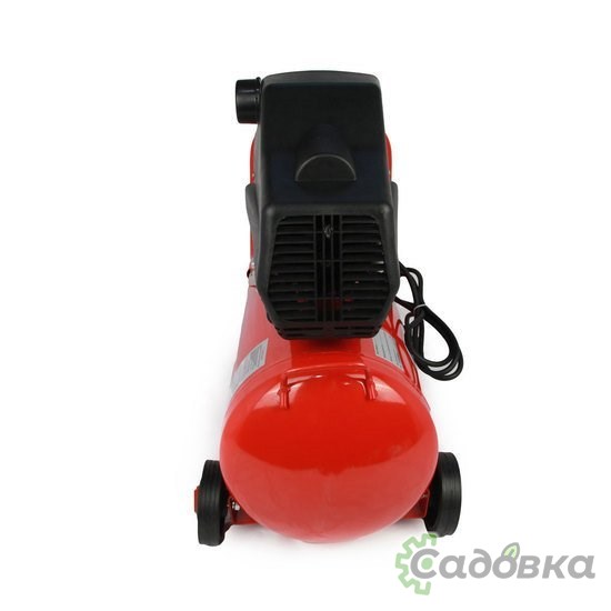 Компрессор Edon OAC-25/1000