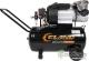 Компрессор Eland WIND 50-2CO PRO