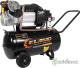 Компрессор Eland WIND 50-2CO PRO