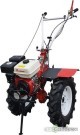 Мотокультиватор Rossel K-308