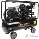 Компрессор Eland WIND 70-2CB PRO