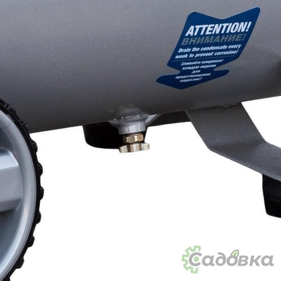 Компрессор Hyundai HYC2260S