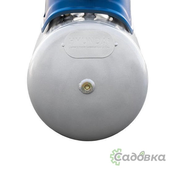 Компрессор Hyundai HYC1825C