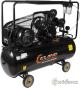 Компрессор Eland WIND 100-3CB PRO