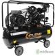 Компрессор Eland WIND 100-2CB PRO