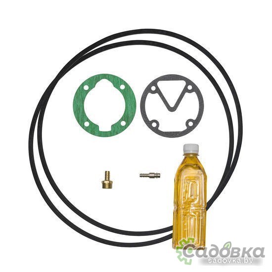 Компрессор Hyundai HYC40120V