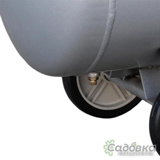 Компрессор Hyundai HYC2280Z