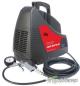 Компрессор Fubag Handy Master Kit (OL195 + 5 предметов)