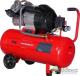 Компрессор Fubag VDC/50 Auto Master Kit 641270