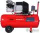 Компрессор Fubag VDC/50 Auto Master Kit 641270