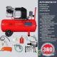 Компрессор Fubag VDC/50 Auto Master Kit 641270