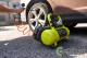 Компрессор RYOBI R18AC-0